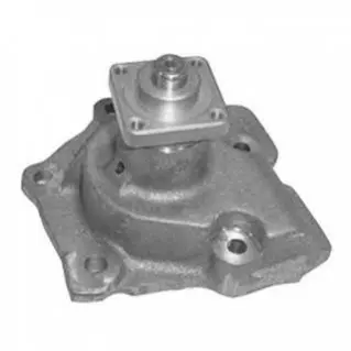 FORD помпа води Transit 2,5D 11/85- MAGNETI MARELLI 352316170171