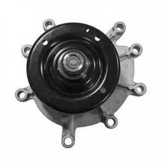 Помпа води CHRYSLER / JEEP [] MAGNETI MARELLI 352316170094