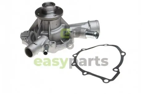 DB помпа води W203 C180 MAGNETI MARELLI 352316170685
