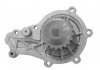 MAGNETI MARELLI помпа води CITROEN C1,C2,C3,NEMO,XSARA FORD FIESTA,FUSION MAZDA 2 PEUGEOT 107,1007,206,207,307,BIPPER SUZUK [352316170917]