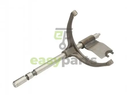 Петля двери Fiat/Alfa/Lancia 1355206080