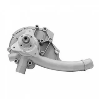 DB помпа води 124 200-230E 88- MAGNETI MARELLI 352316170657