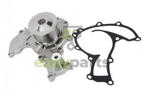 Водяной насос MAGNETI MARELLI 352316170515