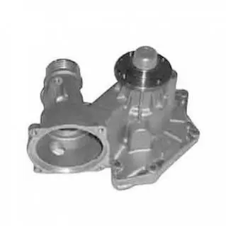 BMW помпа води 540,735,740,840 96- MAGNETI MARELLI 352316170040