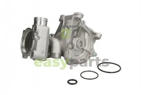 Водяна помпа MAGNETI MARELLI 352316170679