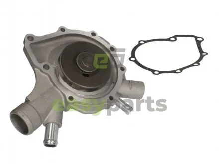 Водяной насос MAGNETI MARELLI 352316170666