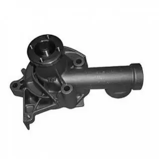 MITSUBISHI помпа води Colt,Lancer,Galant MAGNETI MARELLI 352316170635