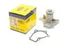 Помпа води Hyundai Elantra/Tucson/i30/Matrix/Kia Sportage/Cee'd/Cerato 1.8/2.0/2.0 16V/CVVT 00- (WPQ0547) MAGNETI MARELLI 352316170547 (фото 1)