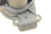 Помпа води Hyundai Elantra/Tucson/i30/Matrix/Kia Sportage/Cee'd/Cerato 1.8/2.0/2.0 16V/CVVT 00- (WPQ0547) MAGNETI MARELLI 352316170547 (фото 3)