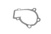 Помпа води Hyundai Elantra/Tucson/i30/Matrix/Kia Sportage/Cee'd/Cerato 1.8/2.0/2.0 16V/CVVT 00- (WPQ0547) MAGNETI MARELLI 352316170547 (фото 7)