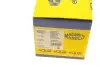 Помпа води Hyundai Elantra/Tucson/i30/Matrix/Kia Sportage/Cee'd/Cerato 1.8/2.0/2.0 16V/CVVT 00- (WPQ0547) MAGNETI MARELLI 352316170547 (фото 8)