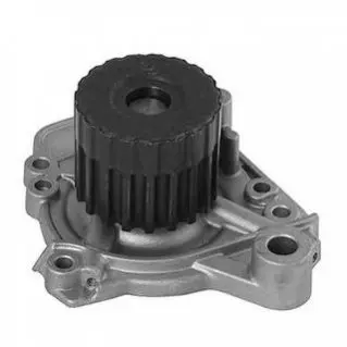 HONDA помпа води Civic,CRX,HR-V 95- MAGNETI MARELLI 352316170456