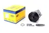 Помпа води Ford Transit 2.4DI 00- (WPQ0228) MAGNETI MARELLI 352316170228 (фото 1)