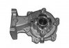 FORD помпа води MONDEO 2,0TDCI TRAN.2,0D 01- MAGNETI MARELLI 352316170215 (фото 1)