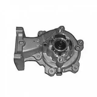 FORD помпа води MONDEO 2,0TDCI TRAN.2,0D 01- MAGNETI MARELLI 352316170215