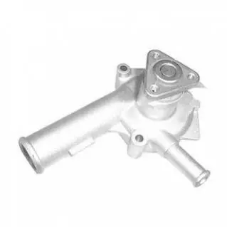 FORD помпа води Escort V, V| 1.3-, Fiesta ||| 1.1-1.3 MAGNETI MARELLI 352316170175