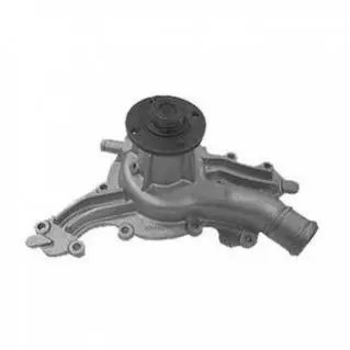 FORD помпа води SCORPIO 87-,SIERRA 2.9 MAGNETI MARELLI 352316170180