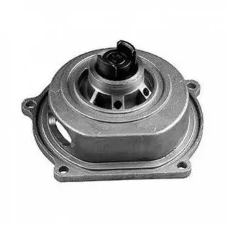 Водяной насос MAGNETI MARELLI 352316170945