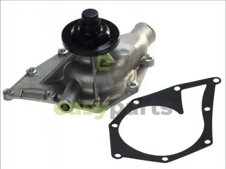 Помпа води LAND ROVER [] MAGNETI MARELLI 352316170938
