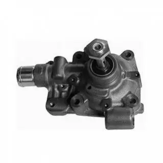 IVECO помпа води Daily II 35 2.8D 00- MAGNETI MARELLI 352316170540