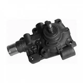 IVECO помпа води Daily II 29,35,50 2.8D 00- MAGNETI MARELLI 352316170538
