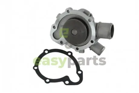 Помпа води ALFA ROMEO [] MAGNETI MARELLI 352316170014