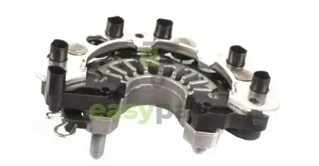 Випрямляч BOSCH F00M133259 (фото 1)
