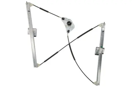 Склопідіймач BLIC 606000MC4397