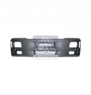 Петля двери IVECO 3804663
