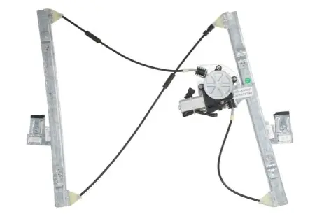 Склопідіймач BLIC 606000VW4767