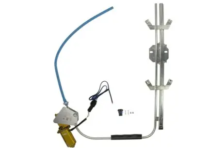 Стеклоподъемник BLIC 606000ALMR29R