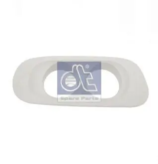 Фото елемент фари DT 516213 Елемент фари DT 516213