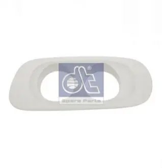 Фото елемент фари DT 516212 Елемент фари DT 516212