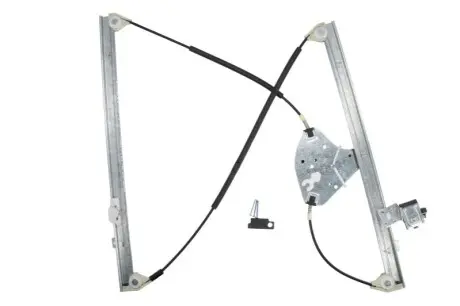 Подъемное устройство для окон BLIC 606000CI1754