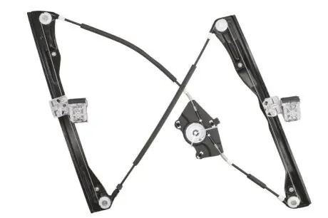 Подъемное устройство для окон BLIC 606000VW4824