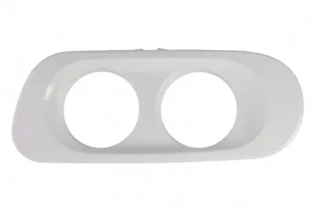 Крепление фонаря PACOL DAFFH001L