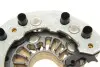 Міст генератора діодний MB E-class (W211) 03-08 BOSCH F00M133331 (фото 2)
