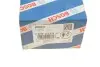 Міст генератора діодний MB E-class (W211) 03-08 BOSCH F00M133331 (фото 6)
