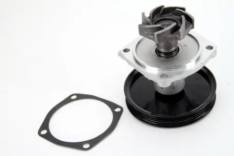 Водяной насос THERMOTEC D1H015TT