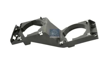 Держатель, дополнительная фара DT 123212