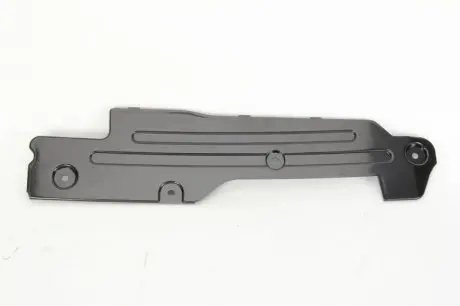 Крепление фары PACOL BPCVO004R