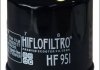 Фільтр оливи HIFLO HF951 (фото 1)