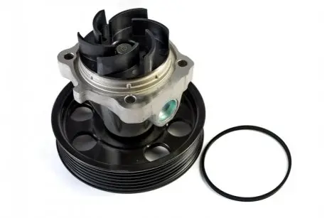 Водяной насос THERMOTEC D1F074TT