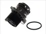 Водяной насос THERMOTEC D1W039TT (фото 1)