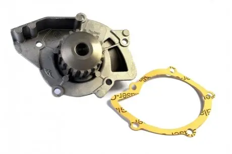 Водяной насос THERMOTEC D1P039TT