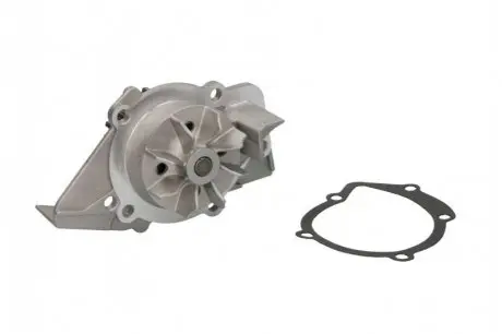 Водяной насос THERMOTEC D1C020TT