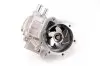 Водяной насос THERMOTEC D17009TT (фото 7)