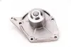 Водяной насос THERMOTEC D1R041TT (фото 2)