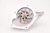 Водяной насос THERMOTEC D1R041TT (фото 3)