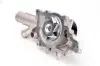 Водяной насос THERMOTEC D1M041TT (фото 2)